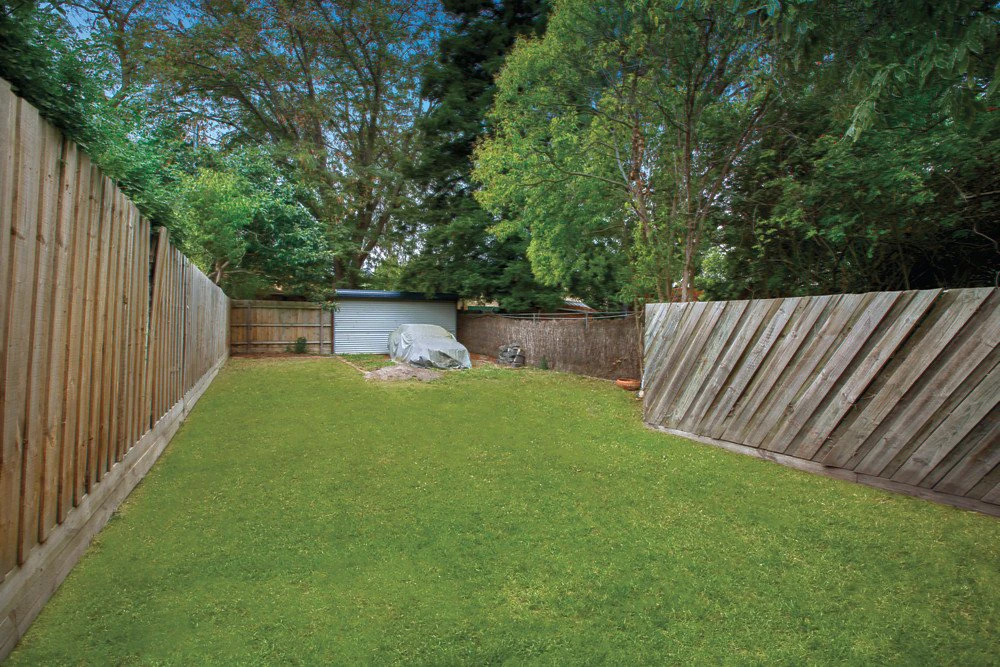 3/29 Kinkora Road, Hawthorn, VIC