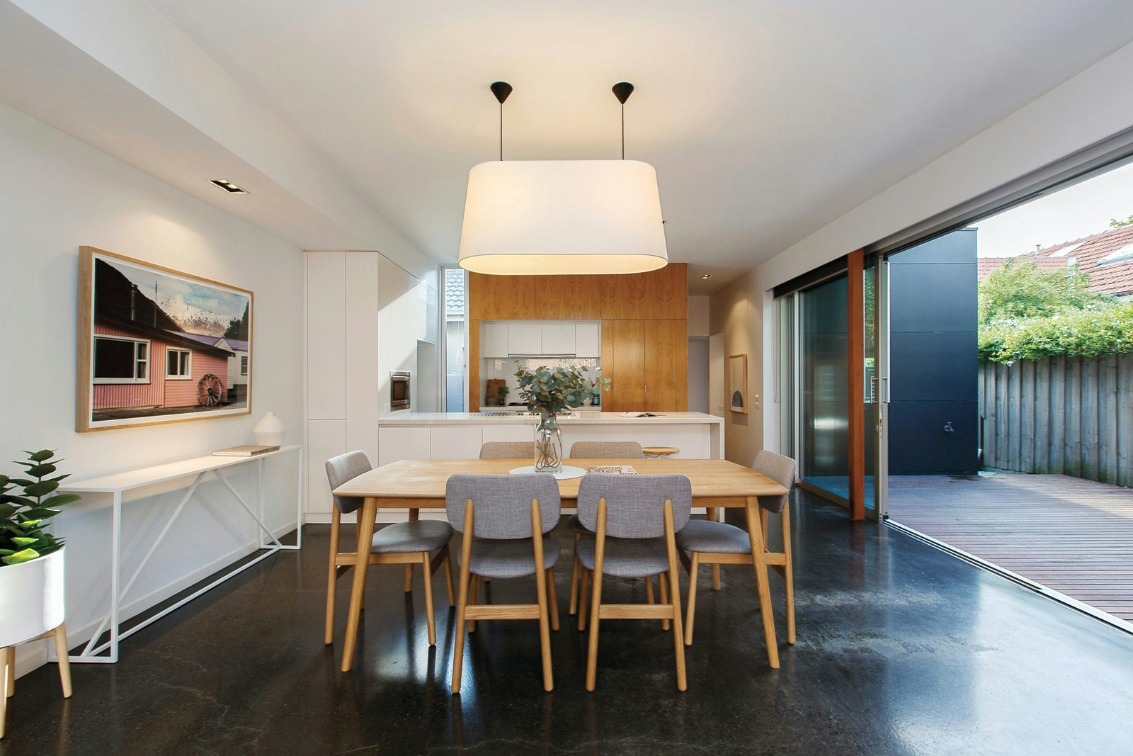 446 Tooronga Road, Hawthorn East, VIC