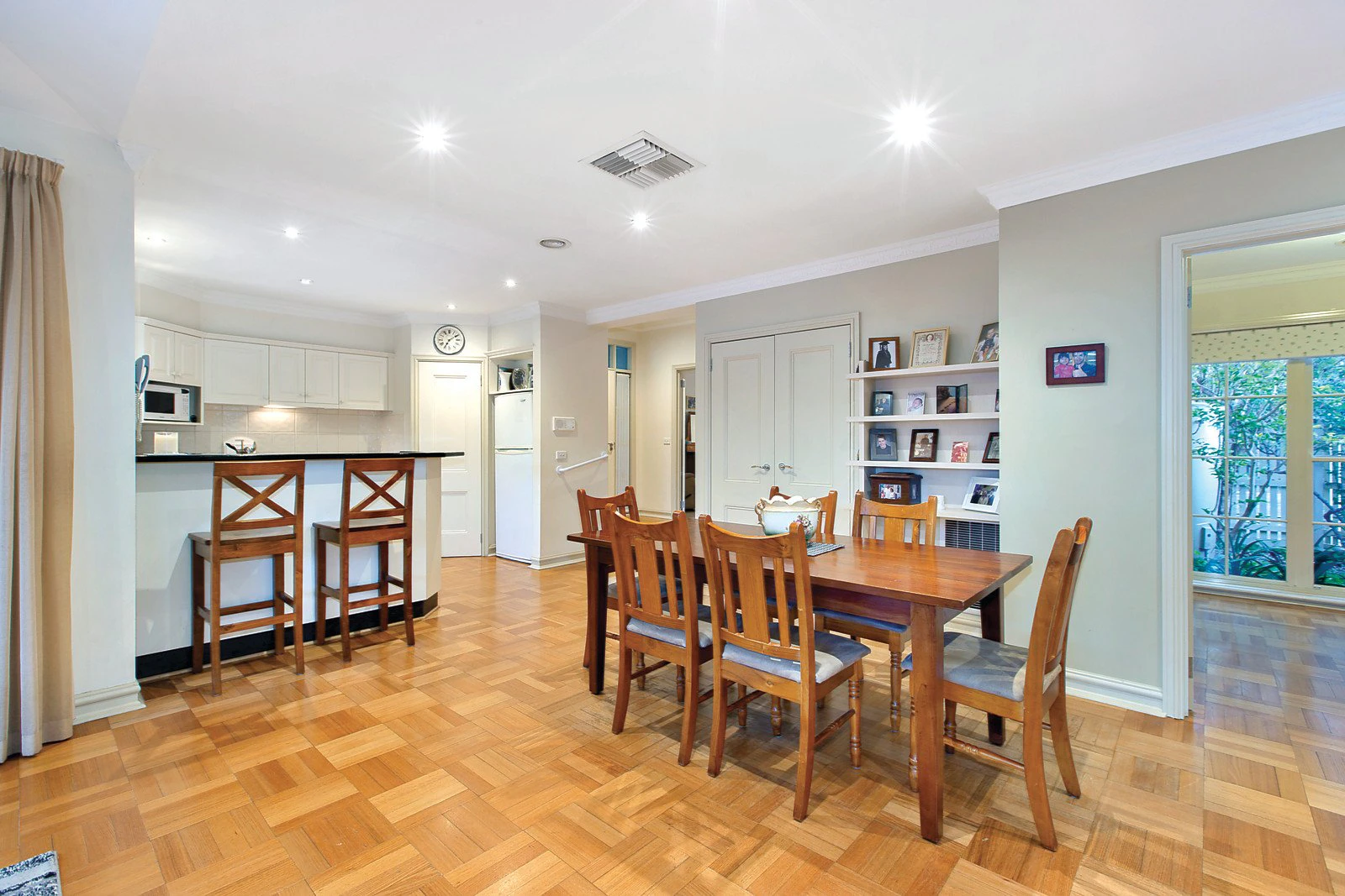1/7 Beatrice Avenue, Surrey Hills, VIC