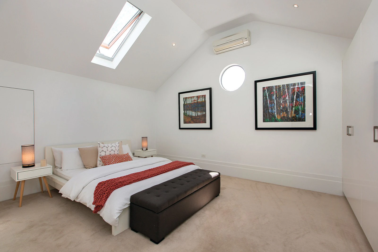 3a Braeside Avenue, Camberwell, VIC