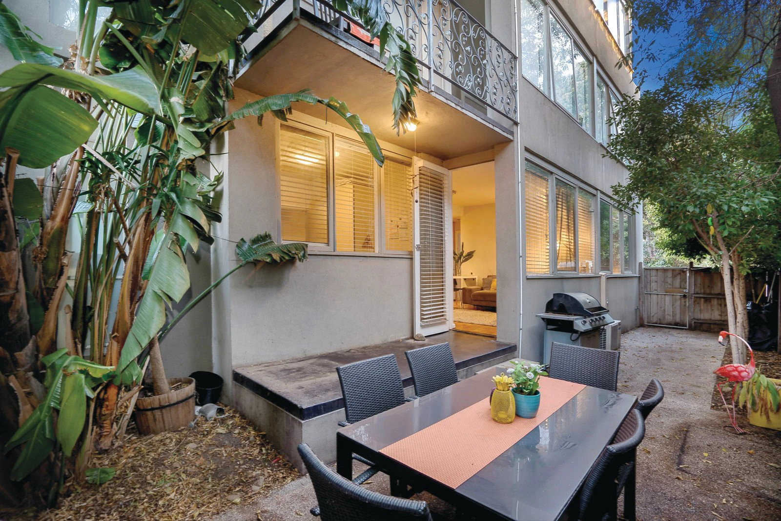 12/3-5 Coleridge Street, Elwood, VIC