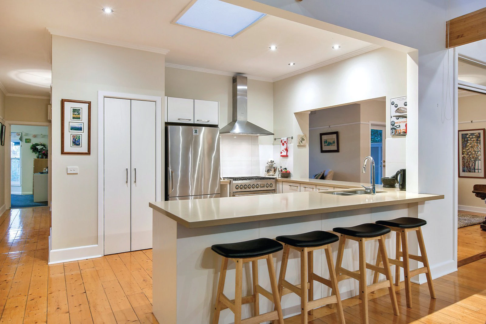 18 Carrington Street, Balwyn North, VIC