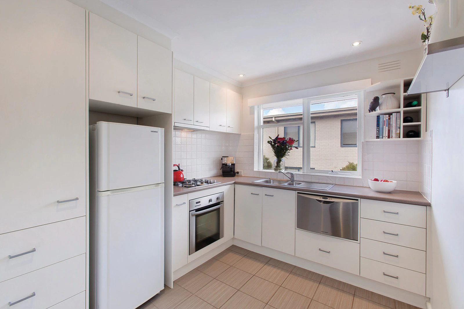 5/107 Victoria Road, Hawthorn East, VIC