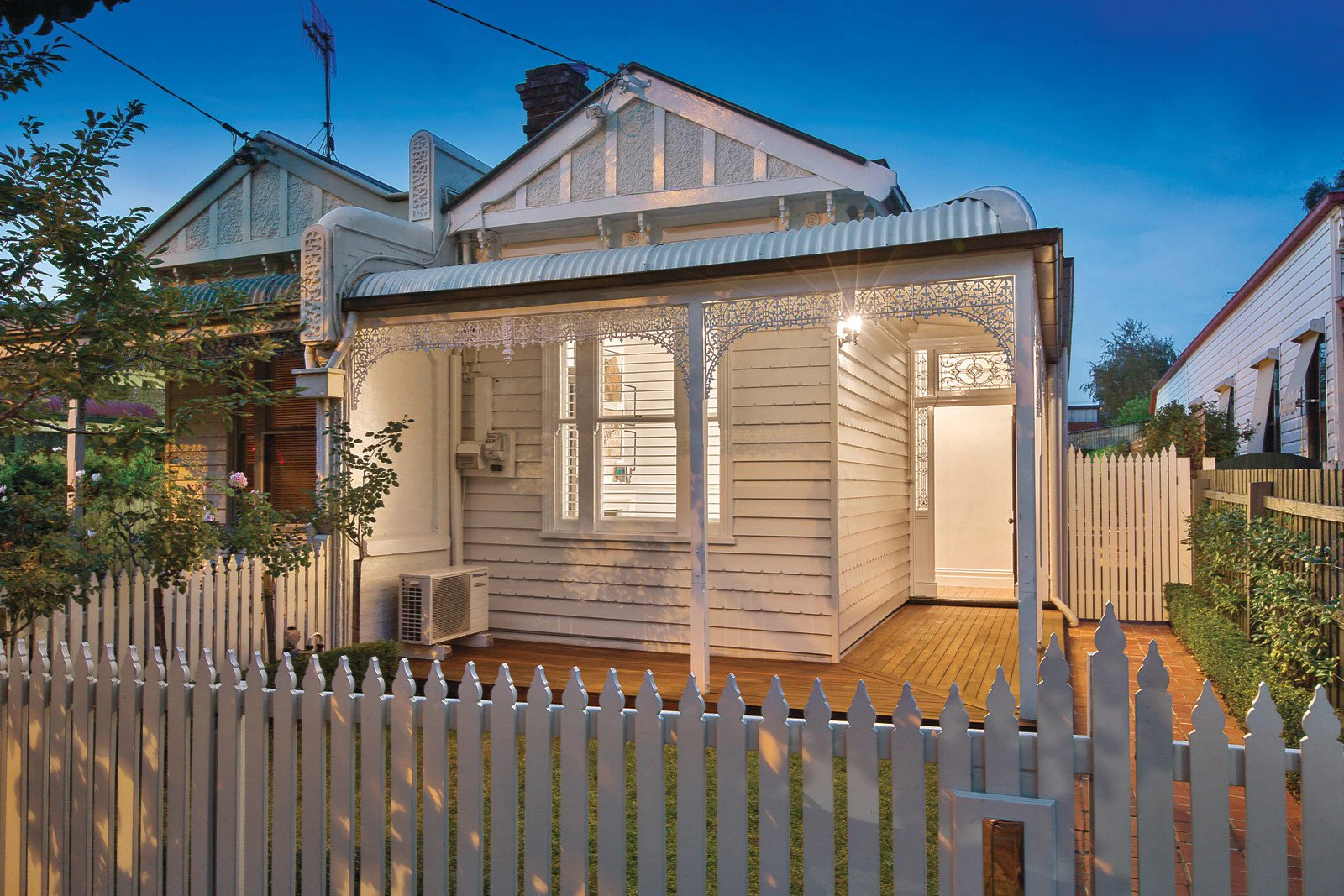 13 Harold Street, Hawthorn East, VIC