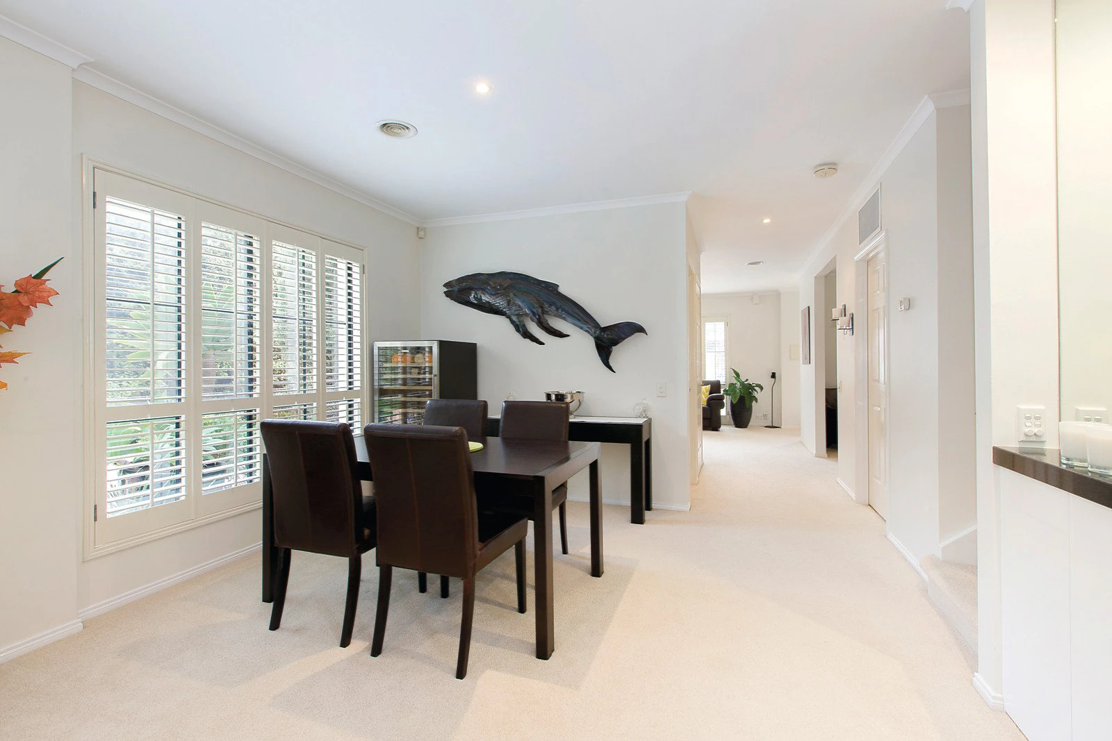 1/2 Cawkwell Street, Malvern, VIC
