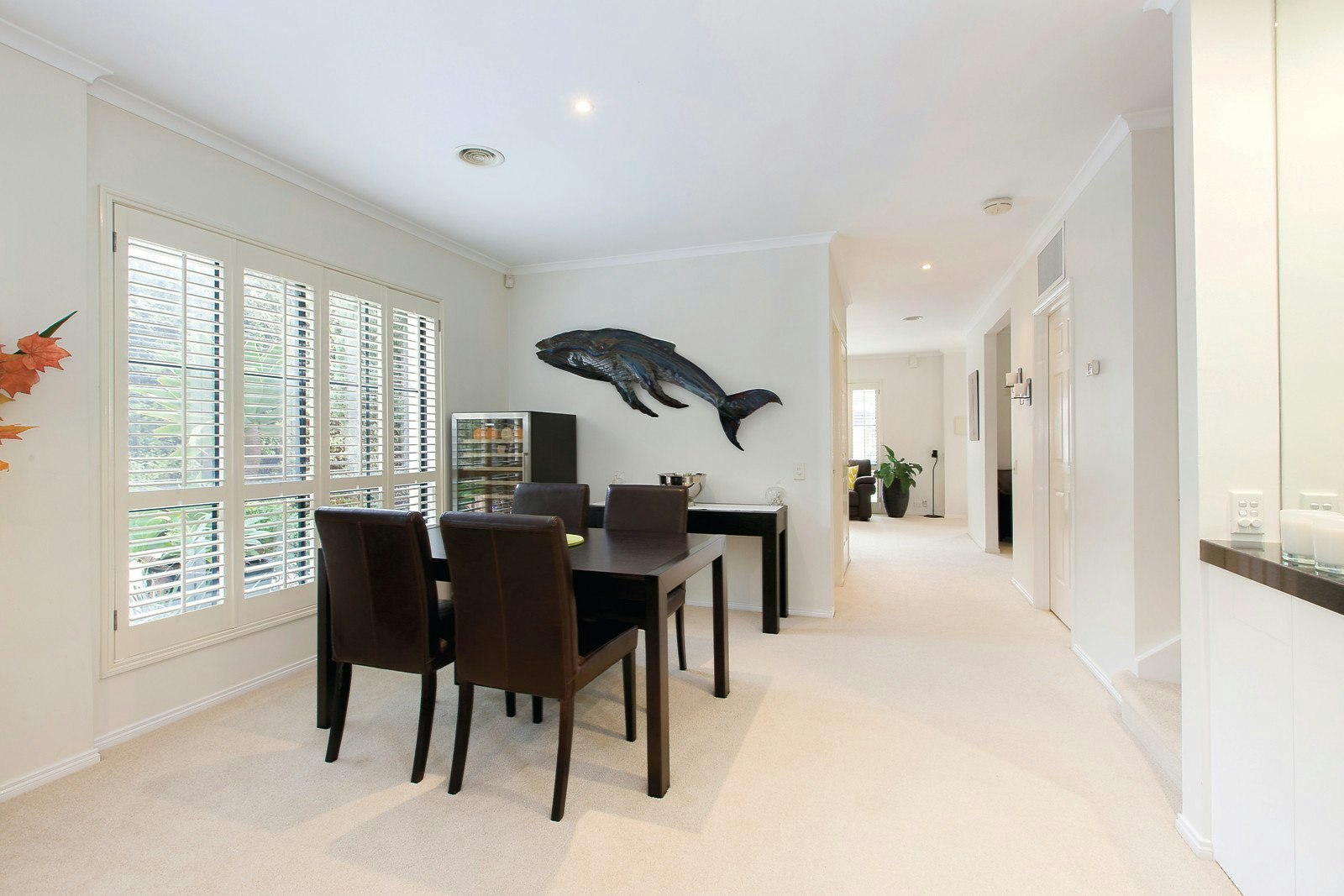 1/2 Cawkwell Street, Malvern, VIC