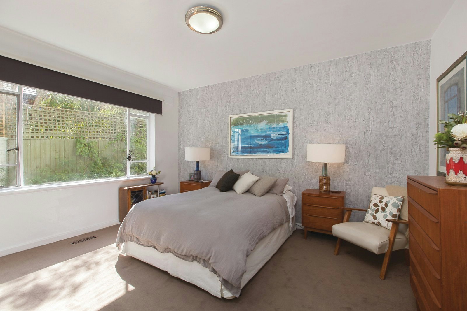 11/6 Swinton Avenue, Kew, VIC