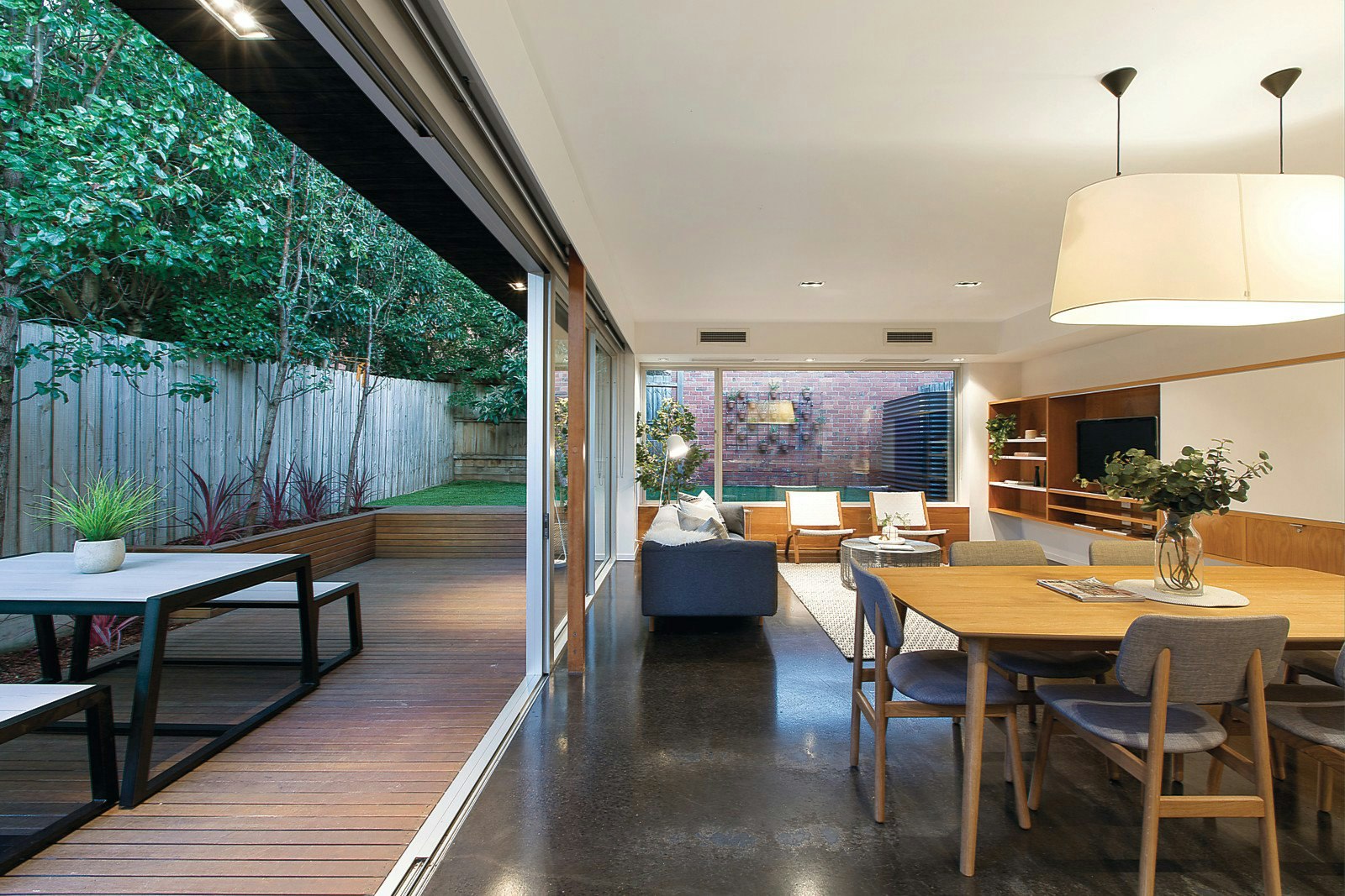 446 Tooronga Road, Hawthorn East, VIC