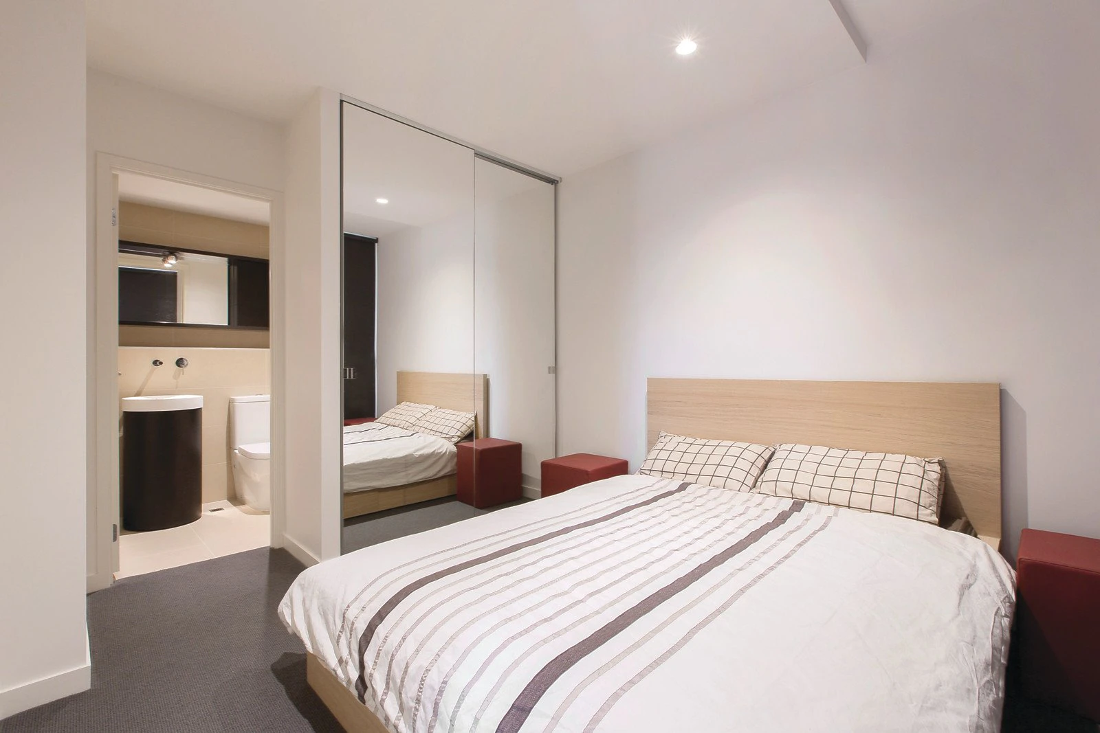 701A/609 Victoria Street, Abbotsford, VIC