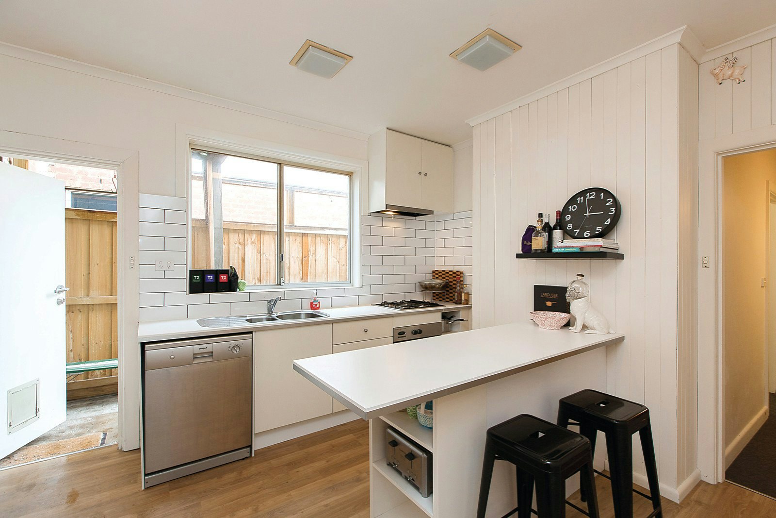 11 Nelson Street, Balaclava, VIC