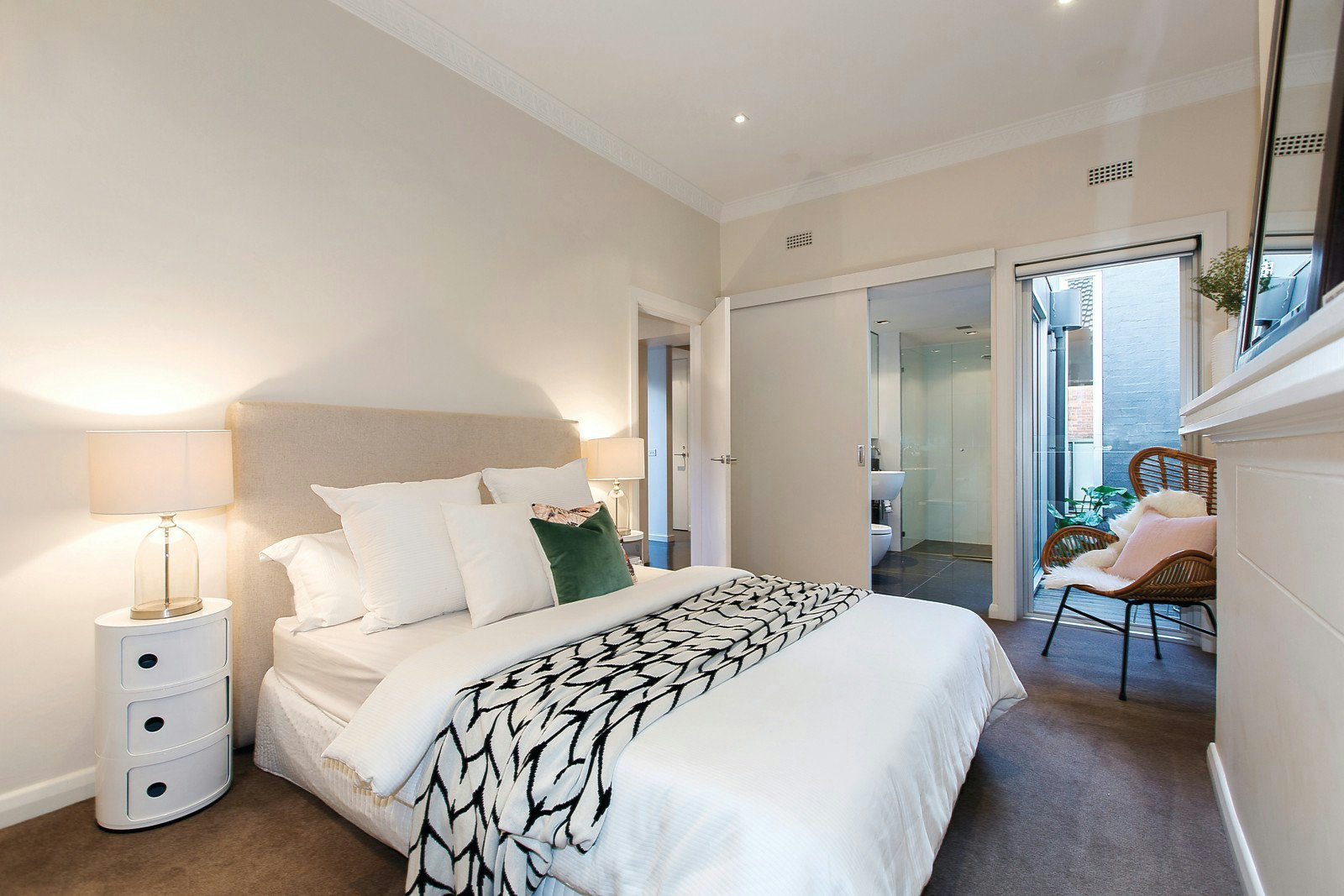 446 Tooronga Road, Hawthorn East, VIC