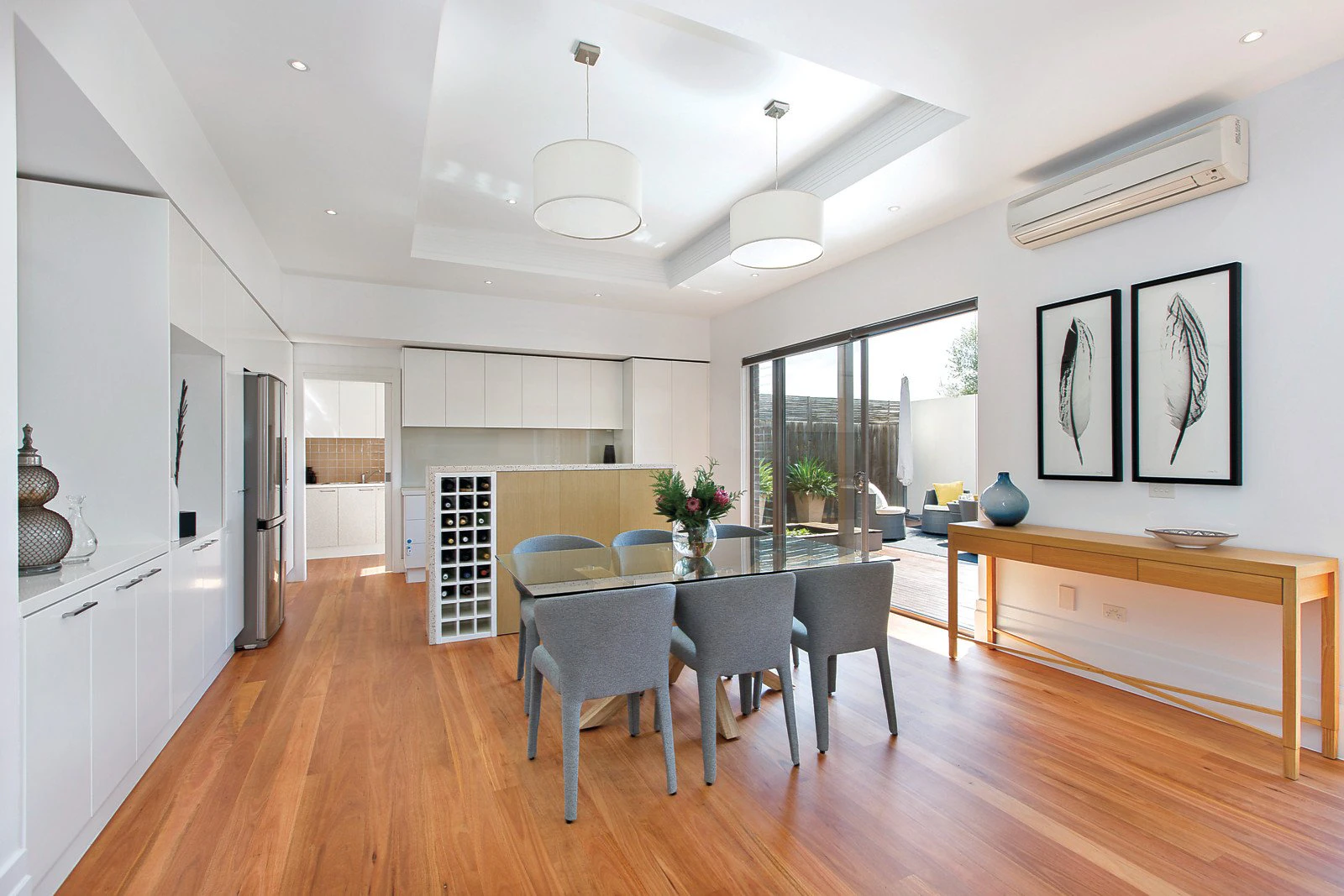 3a Braeside Avenue, Camberwell, VIC