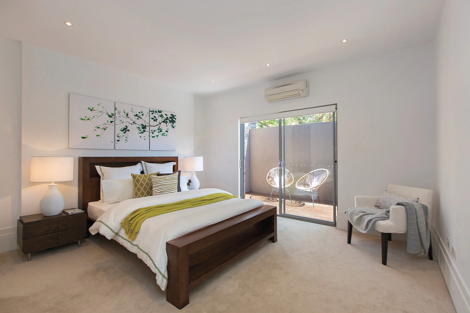 3a Braeside Avenue, Camberwell, VIC