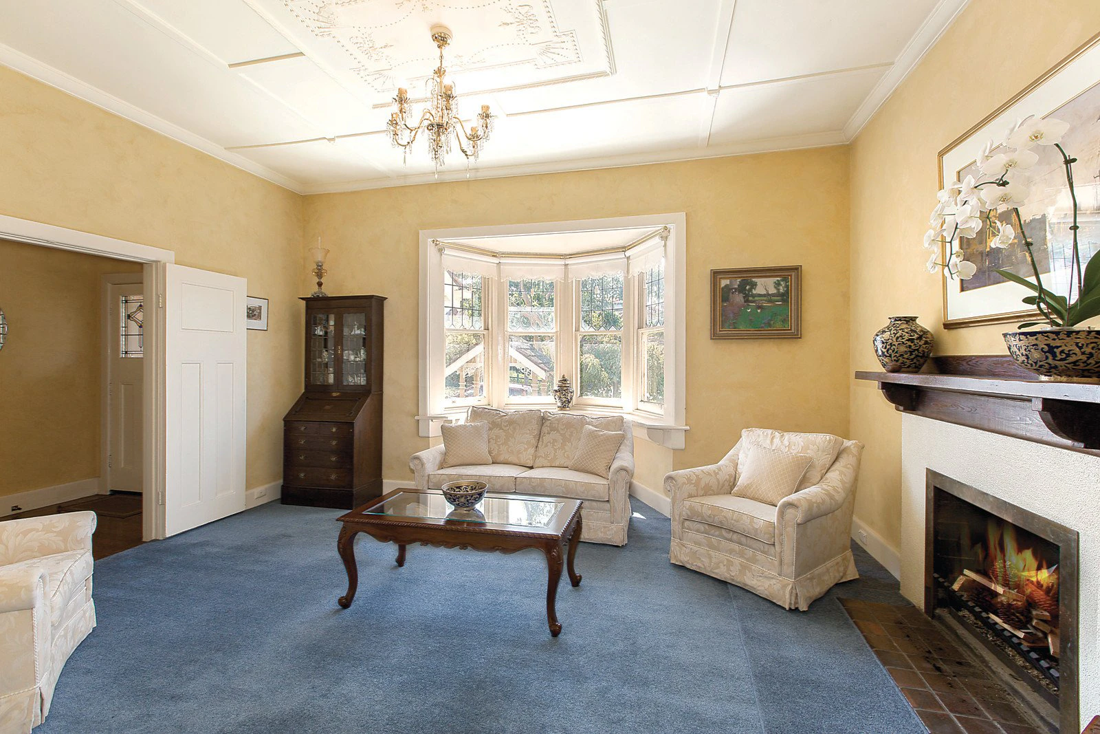 10 Lofty Avenue, Camberwell, VIC