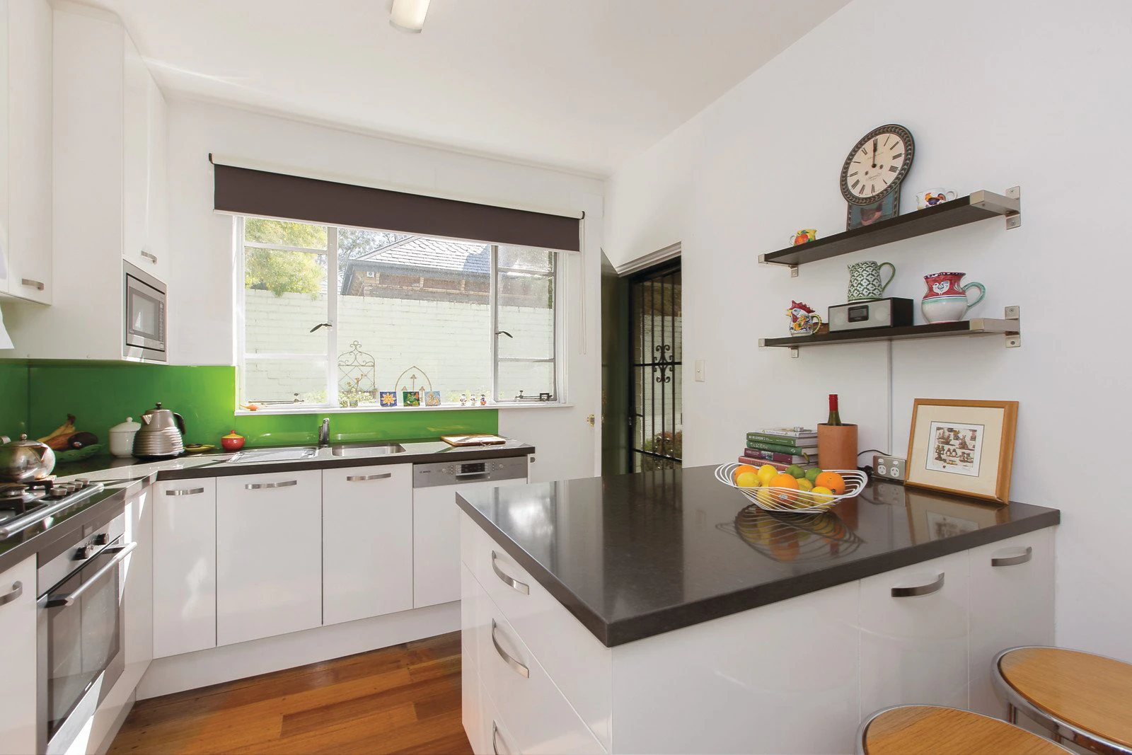 11/6 Swinton Avenue, Kew, VIC