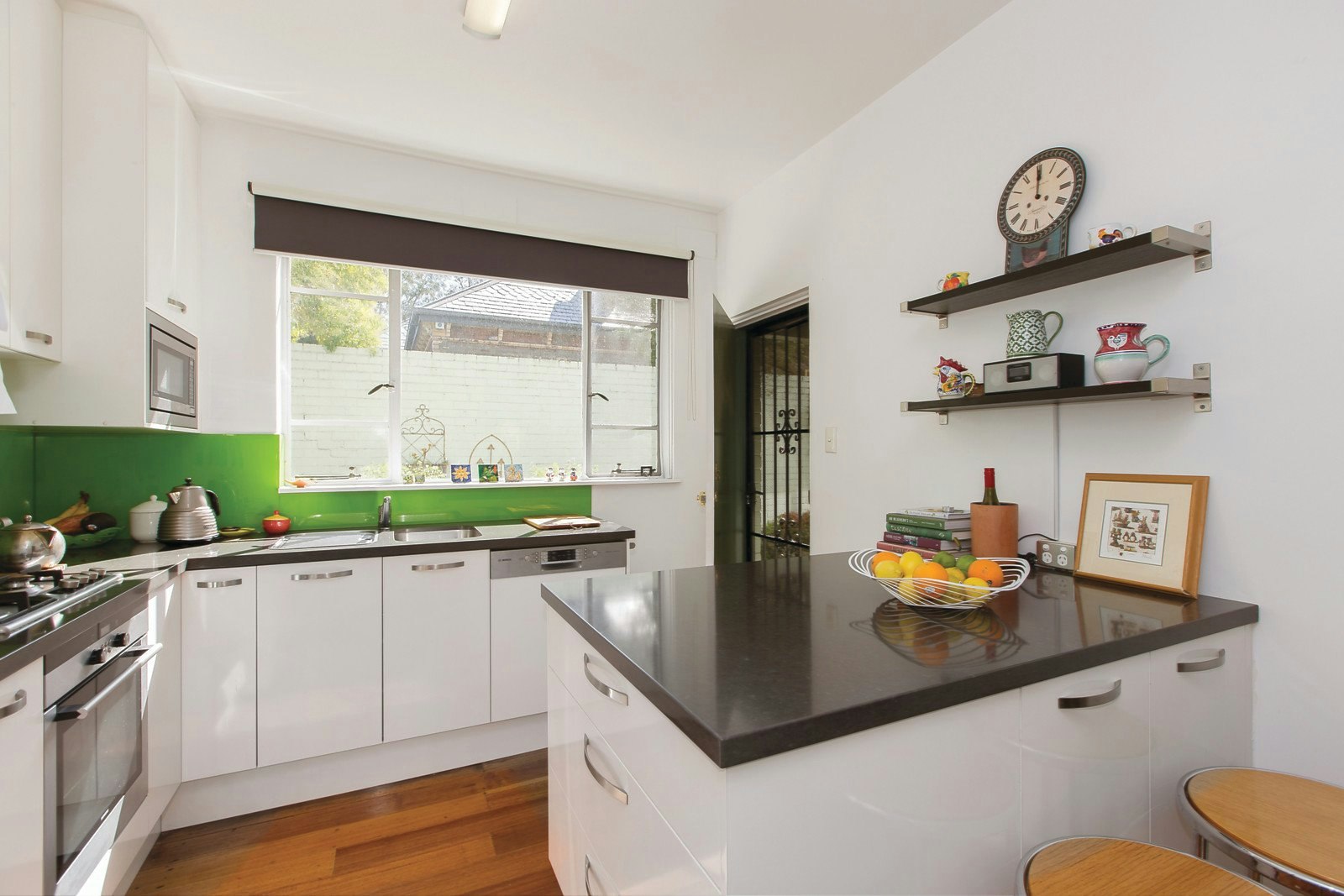 11/6 Swinton Avenue, Kew, VIC