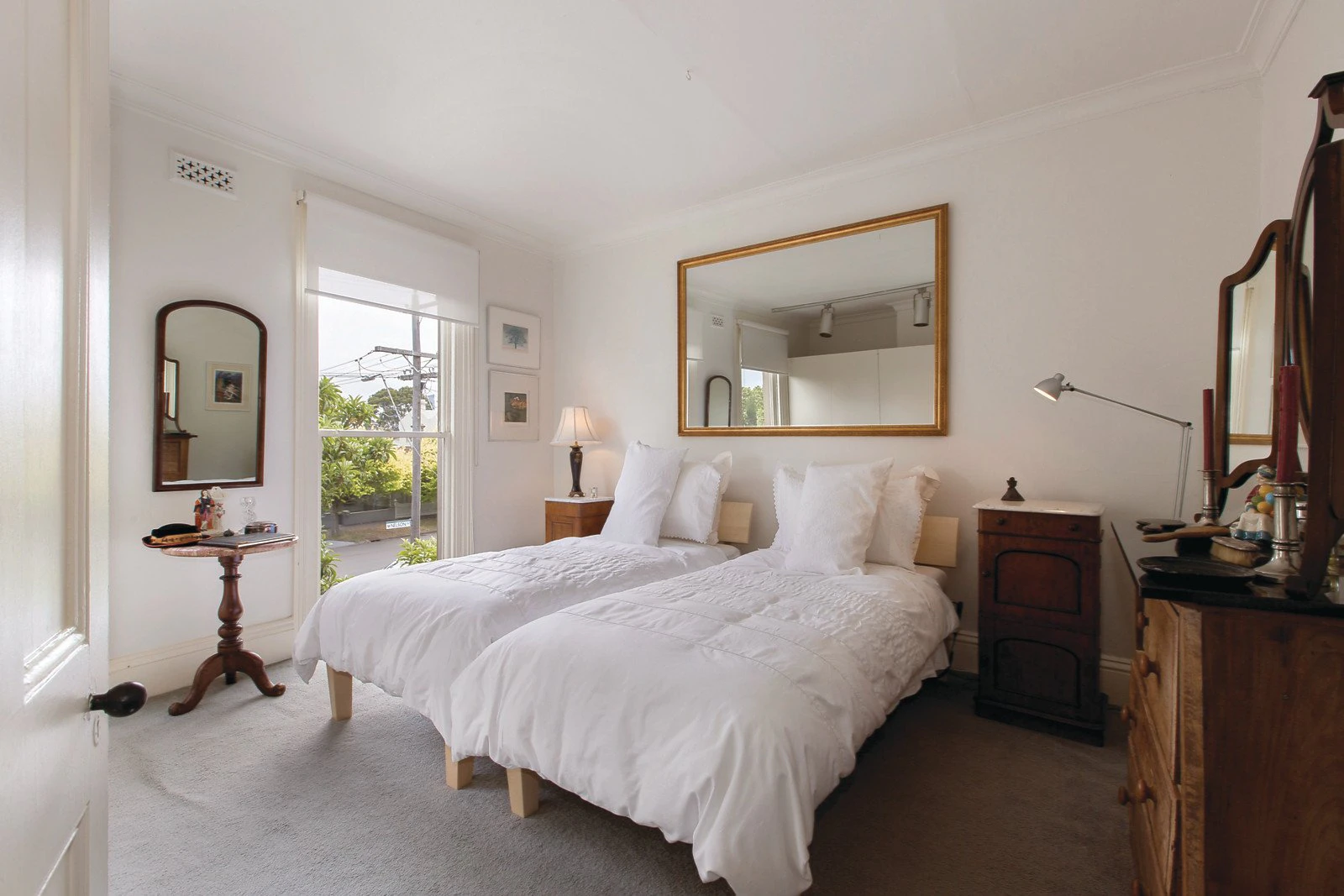 101 Nelson Road, South Melbourne, VIC