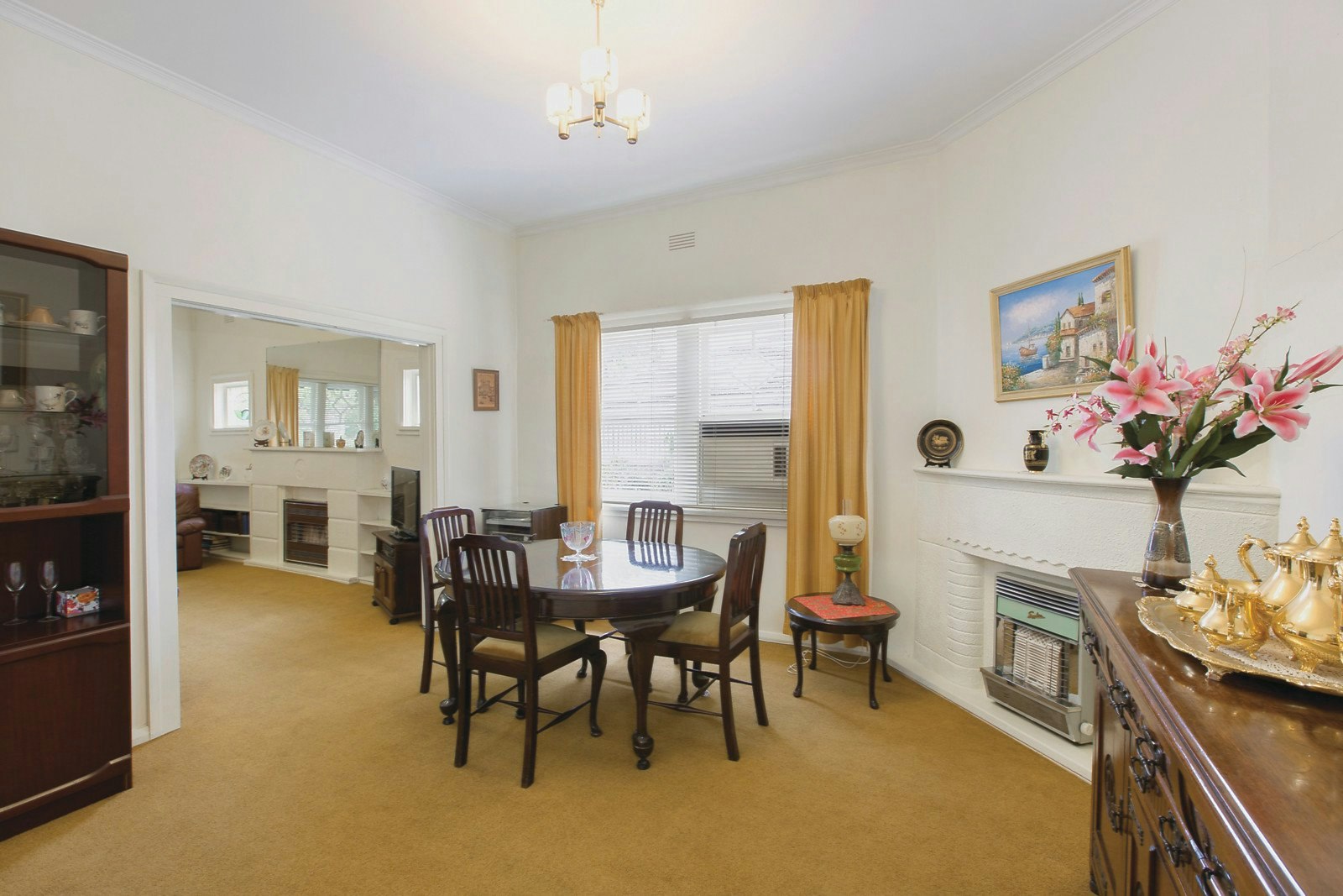 3 Barina Road, Glen Iris, VIC