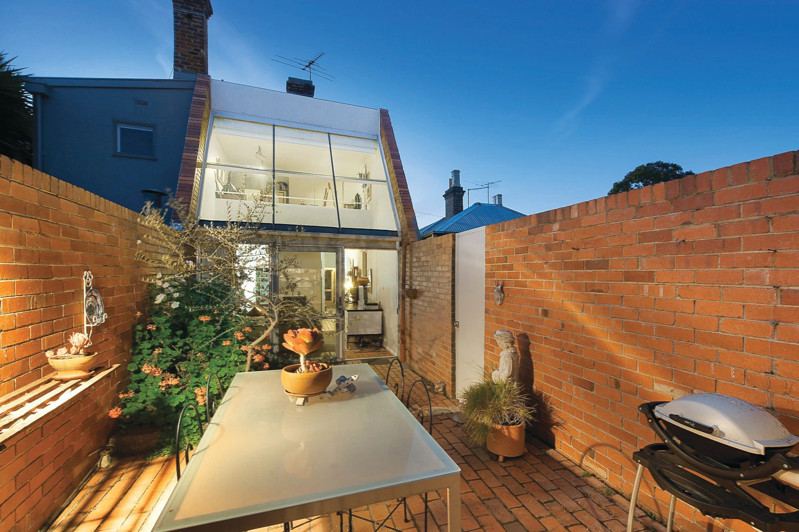 101 Nelson Road, South Melbourne, VIC