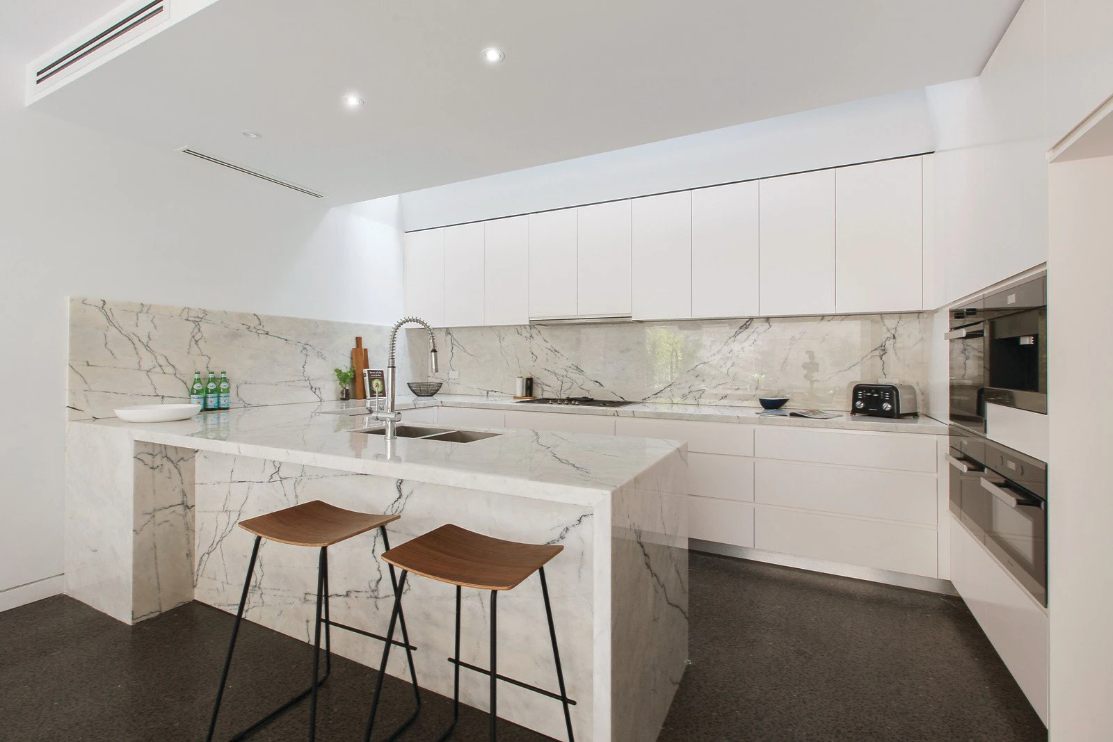 31 Waltham Street, Richmond, VIC