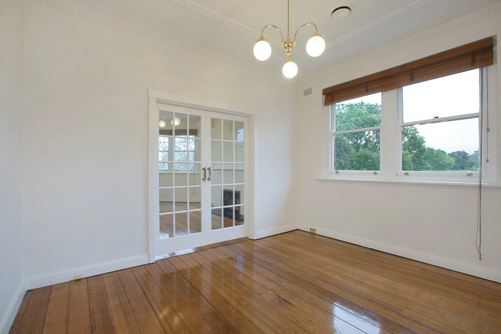 3/29 Kinkora Road, Hawthorn, VIC