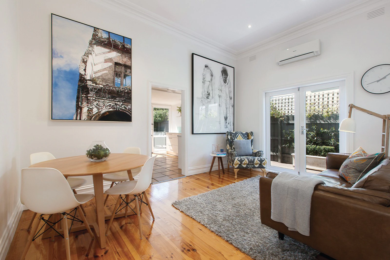 13 Harold Street, Hawthorn East, VIC