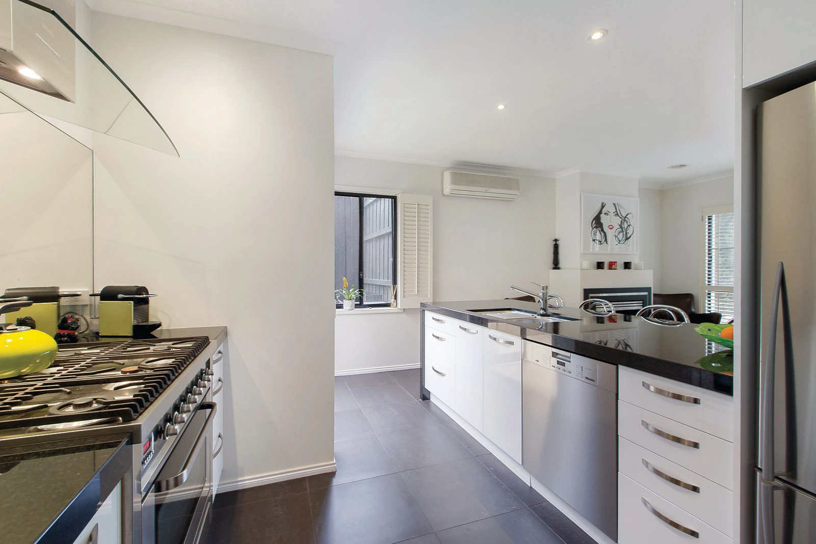 1/2 Cawkwell Street, Malvern, VIC
