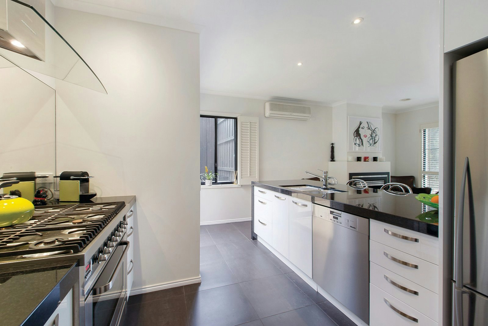 1/2 Cawkwell Street, Malvern, VIC