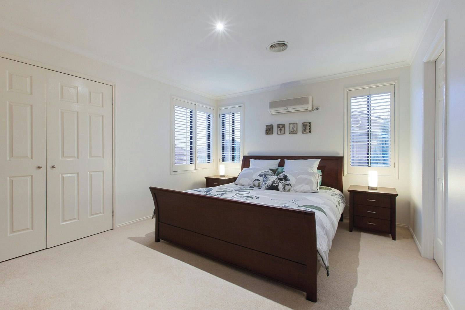 1/2 Cawkwell Street, Malvern, VIC