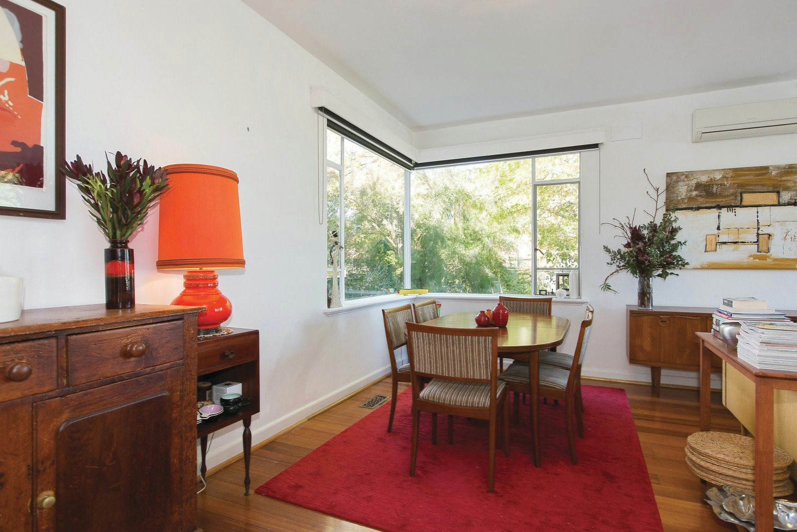 11/6 Swinton Avenue, Kew, VIC