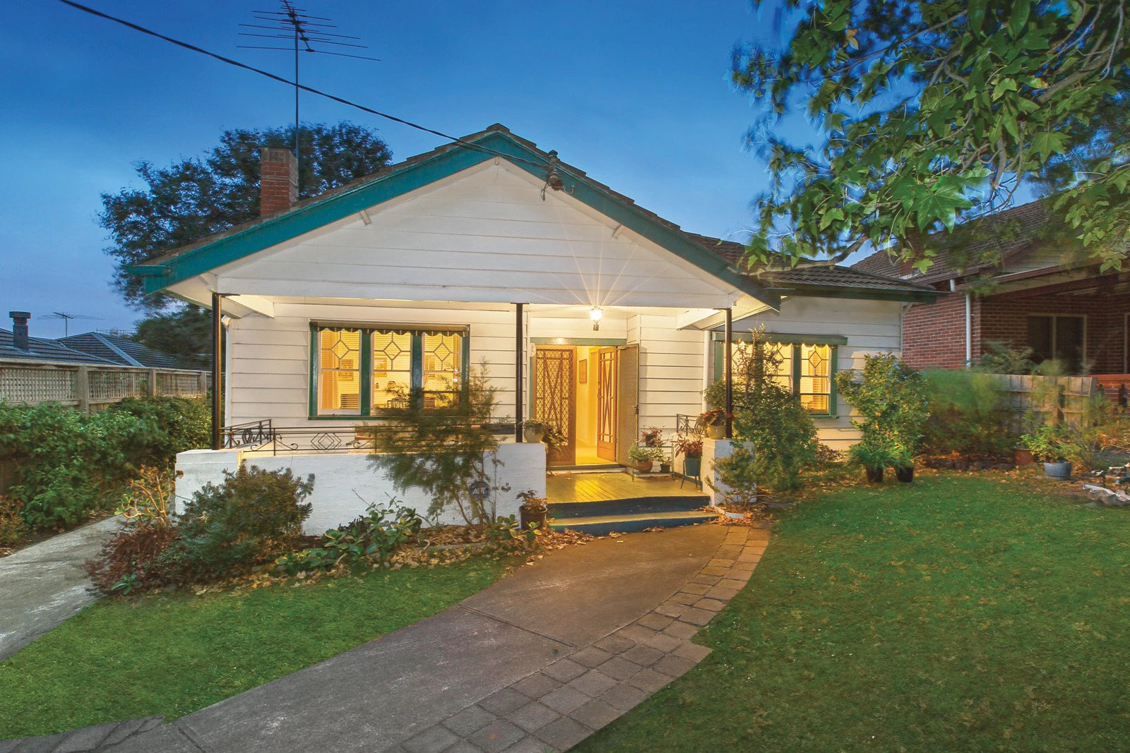 3 Barina Road, Glen Iris, VIC