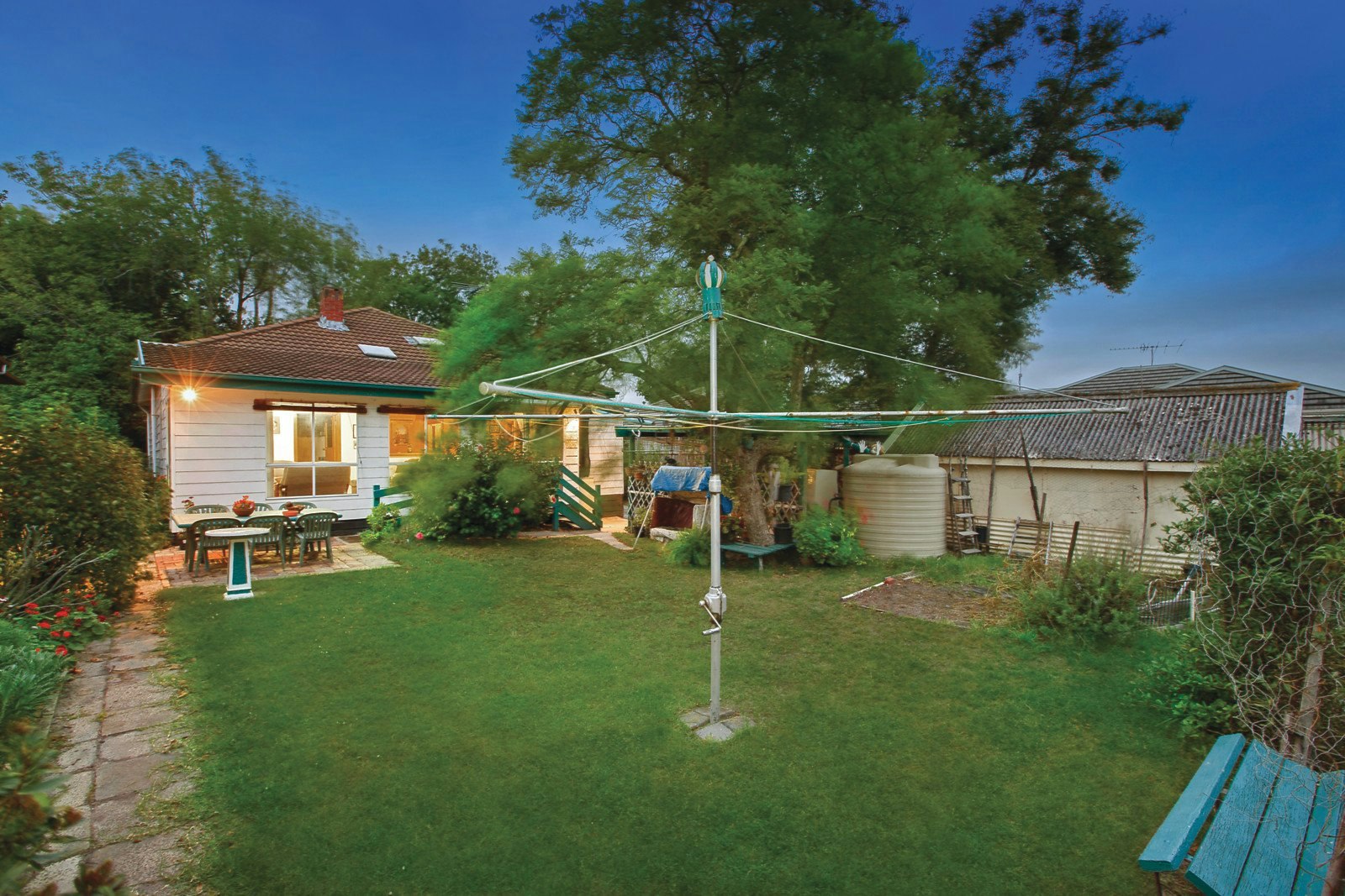 3 Barina Road, Glen Iris, VIC