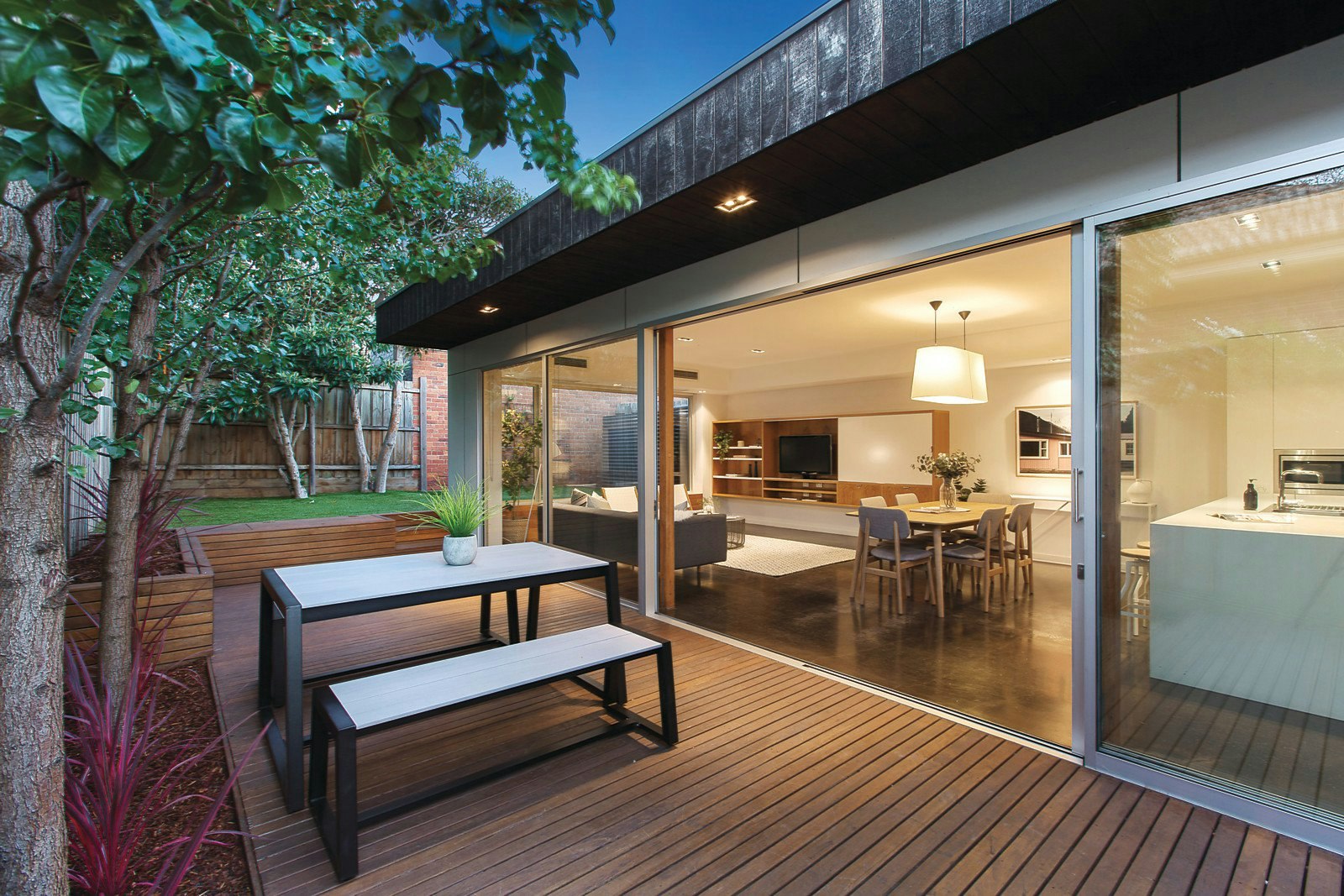 446 Tooronga Road, Hawthorn East, VIC