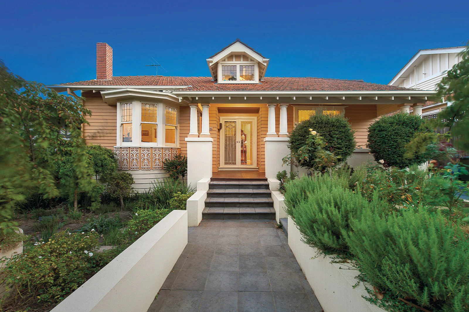 10 Lofty Avenue, Camberwell, VIC