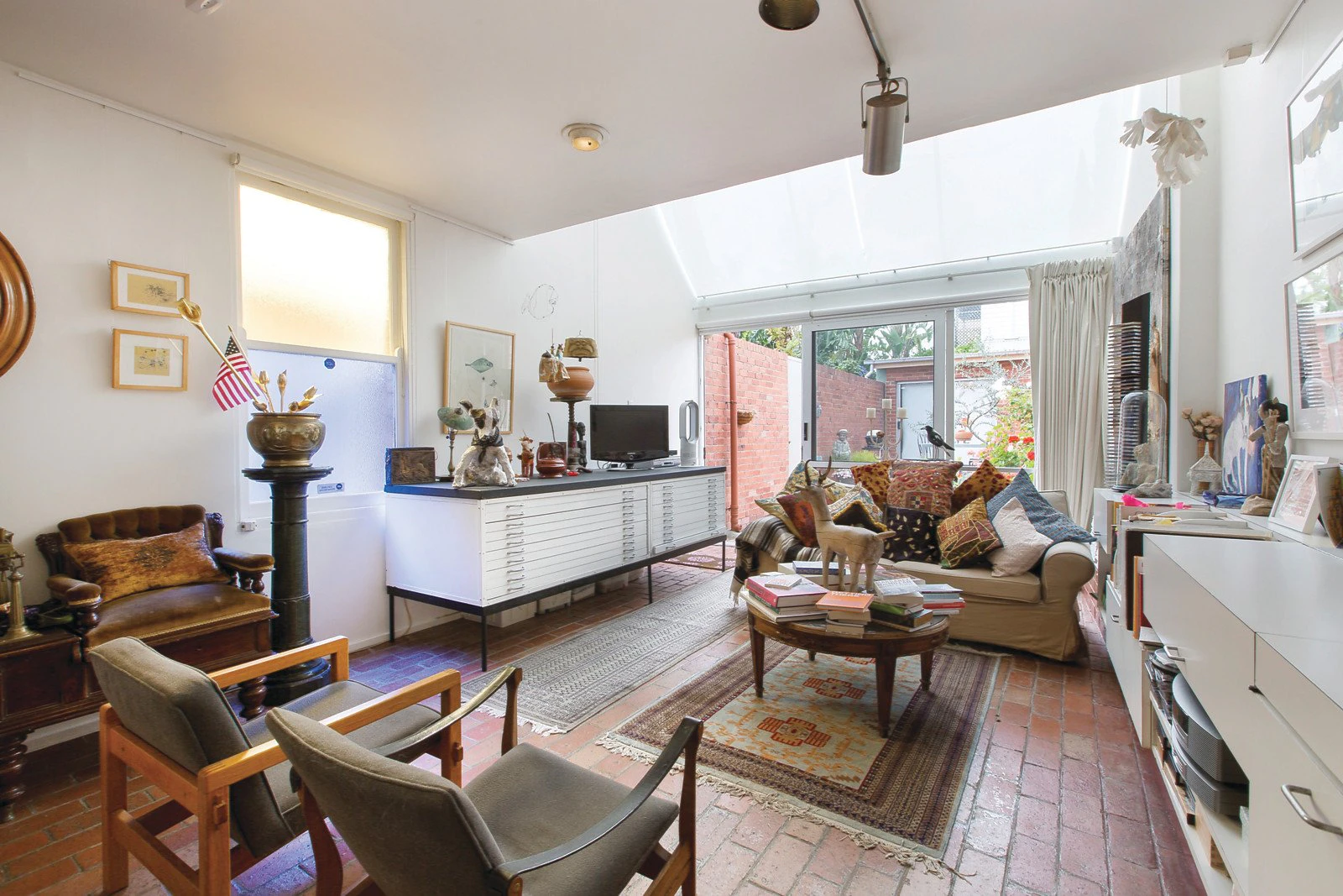 101 Nelson Road, South Melbourne, VIC