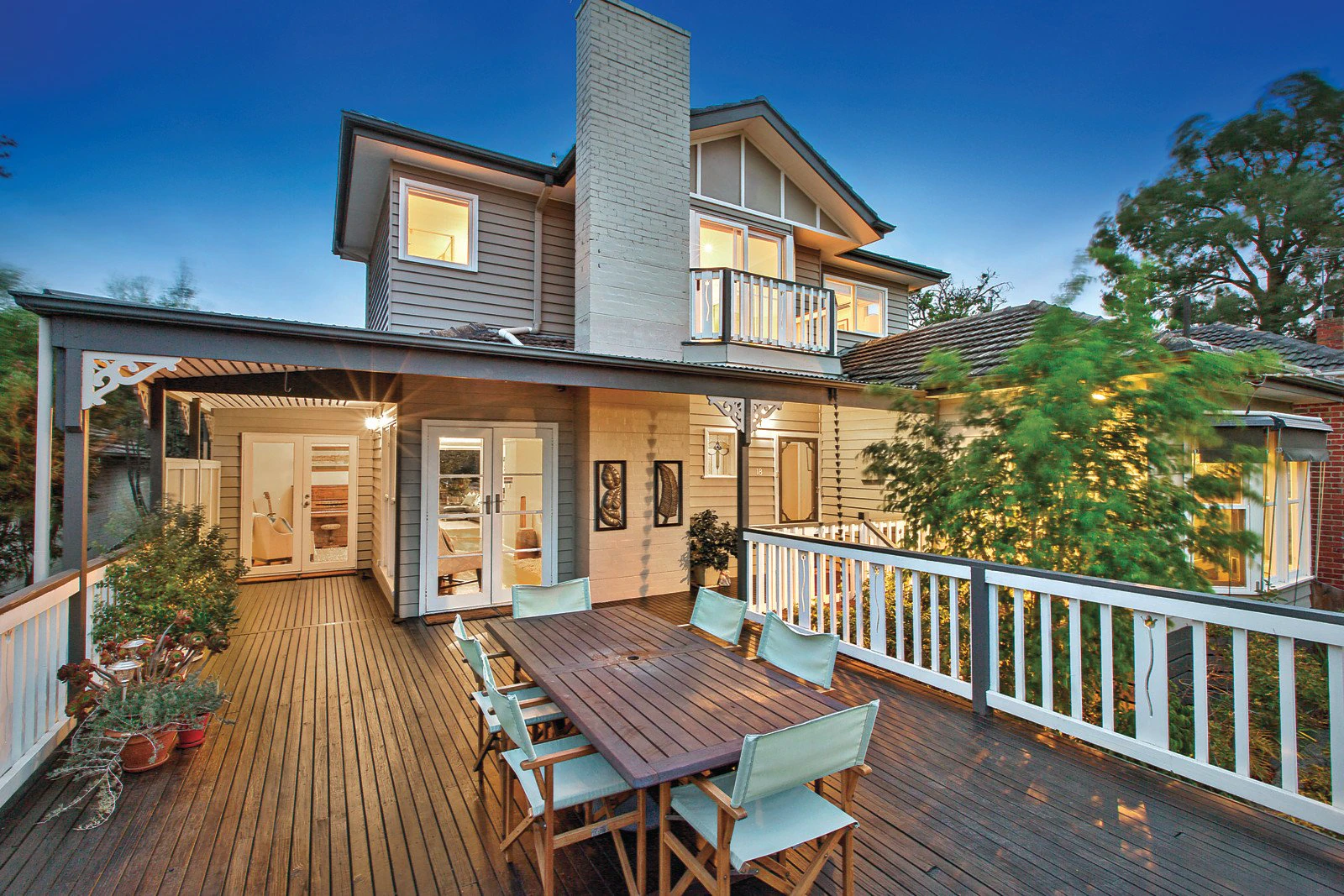 18 Carrington Street, Balwyn North, VIC
