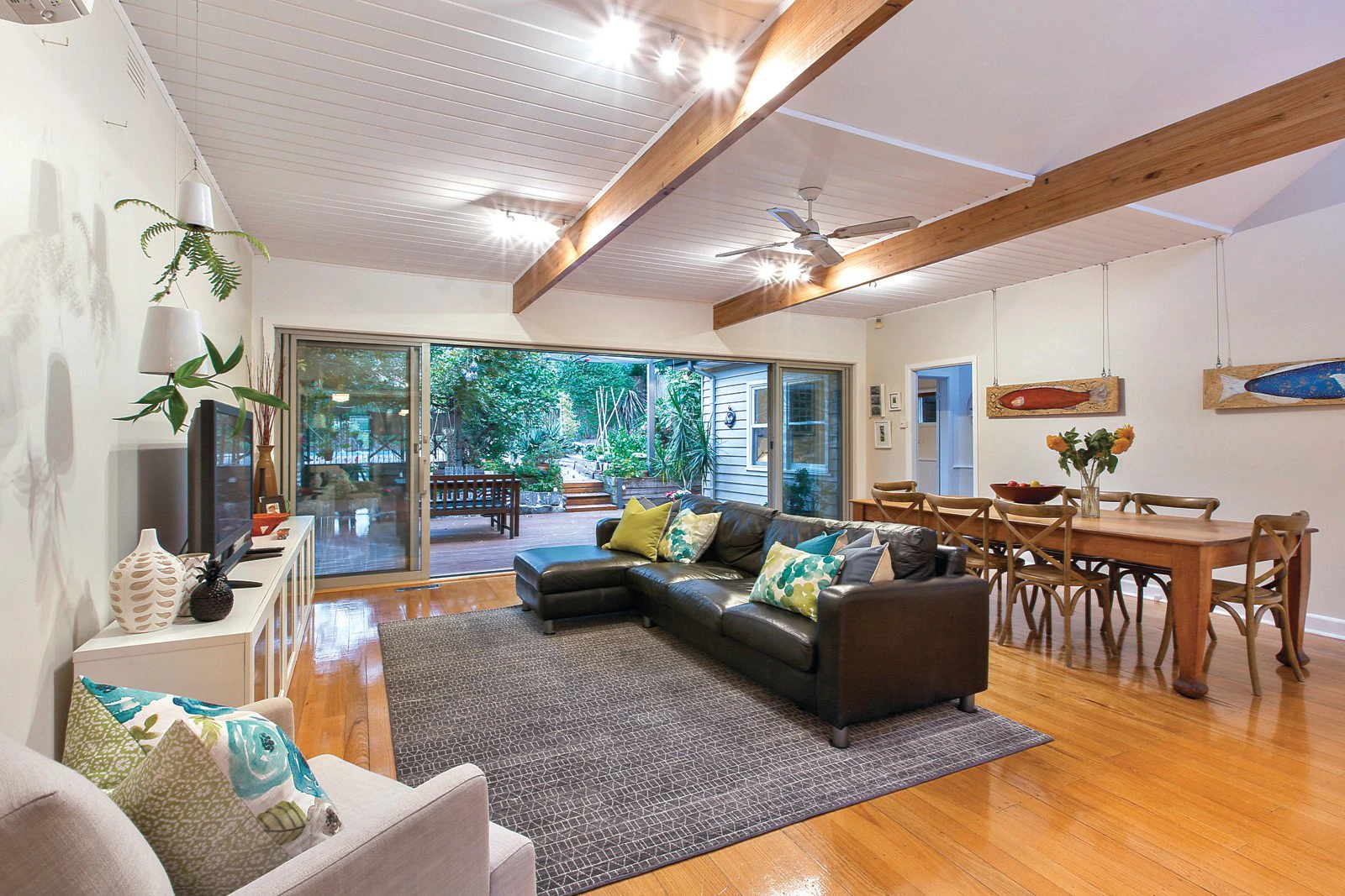 18 Carrington Street, Balwyn North, VIC