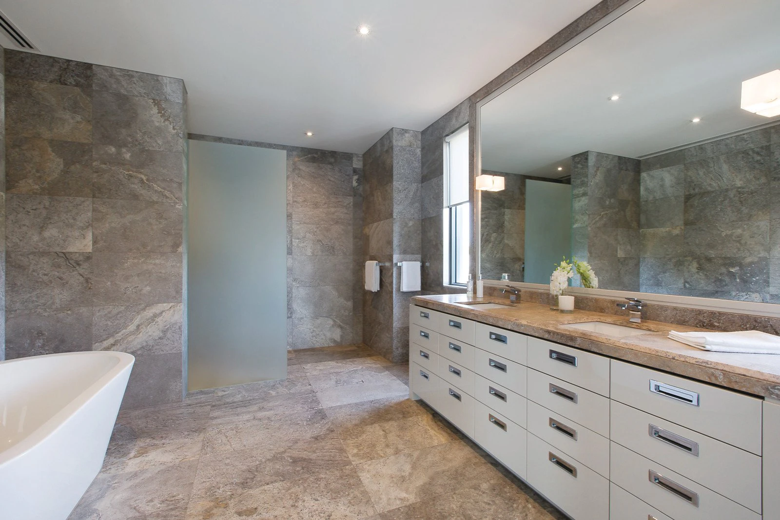 4/103 Mathoura Road, Toorak, VIC