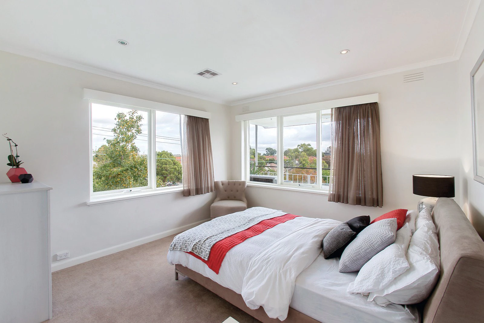 5/107 Victoria Road, Hawthorn East, VIC
