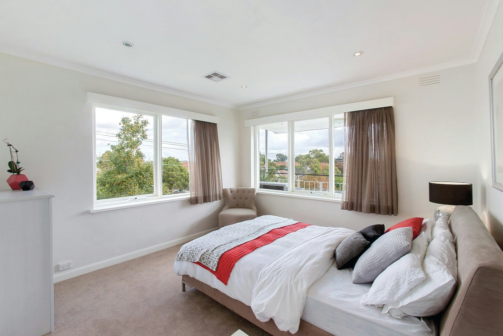 5/107 Victoria Road, Hawthorn East, VIC