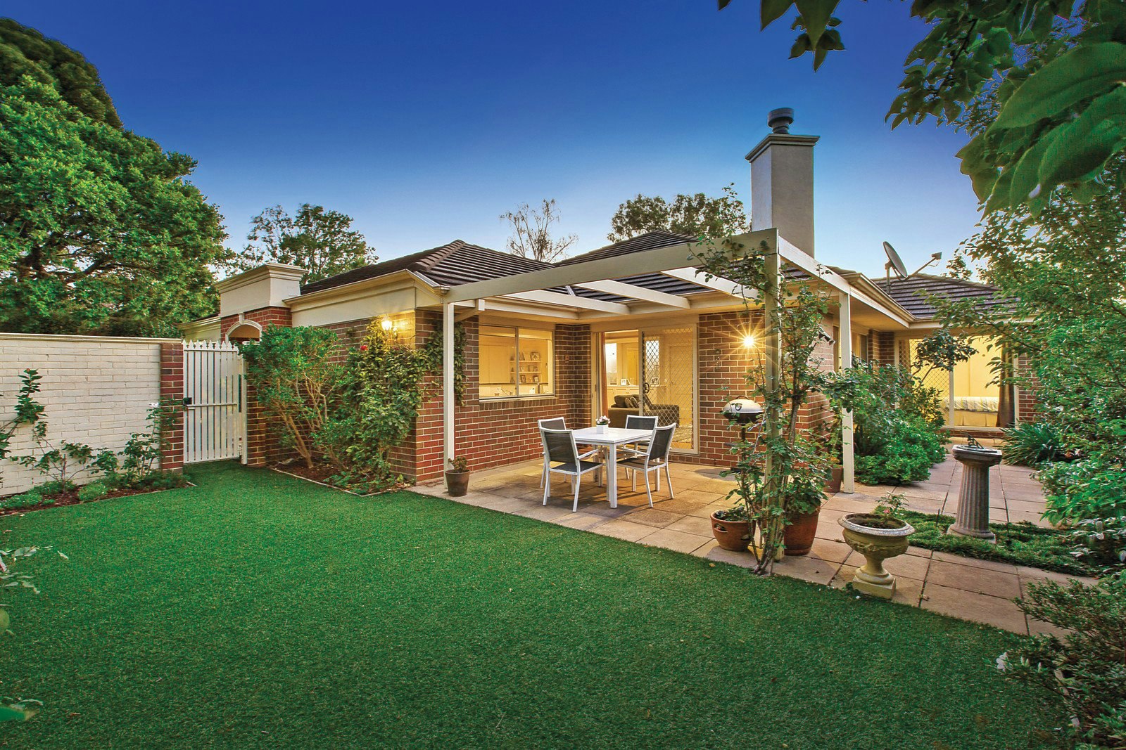 1/7 Beatrice Avenue, Surrey Hills, VIC