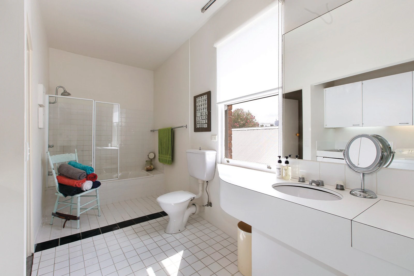101 Nelson Road, South Melbourne, VIC