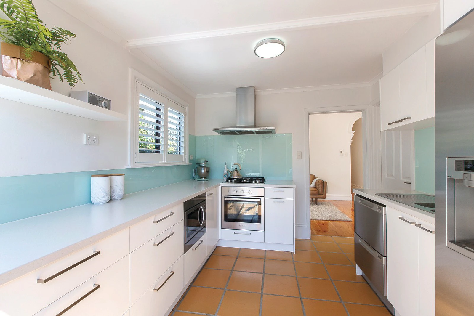 13 Harold Street, Hawthorn East, VIC