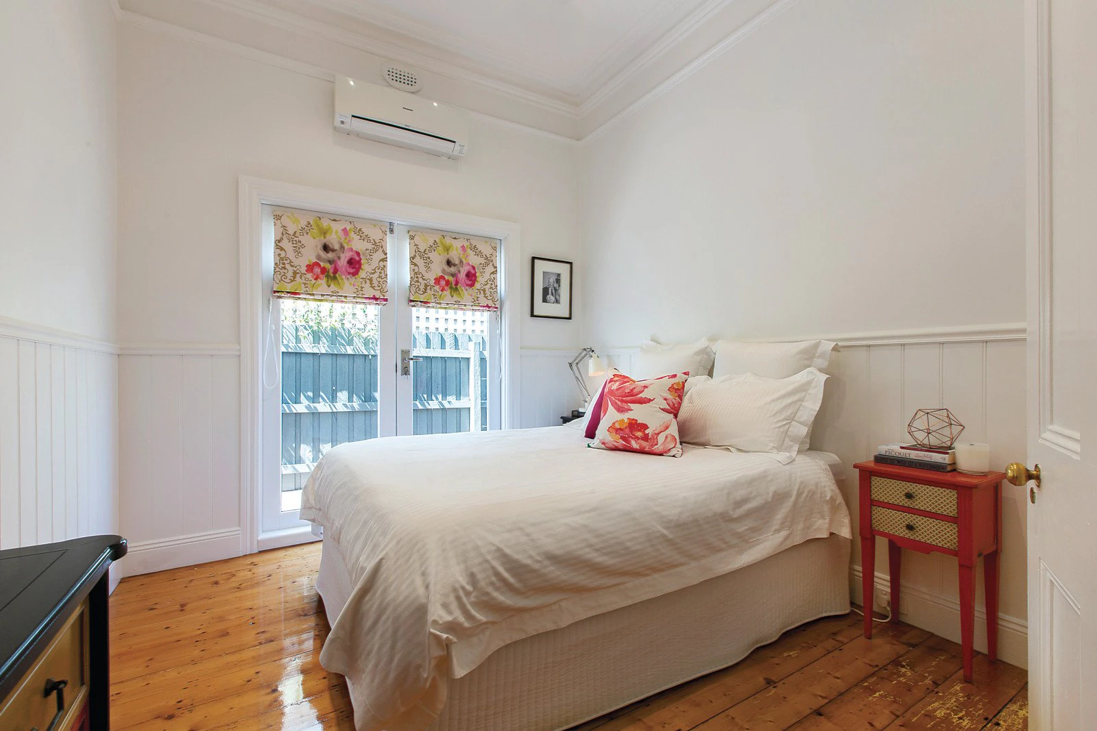 13 Harold Street, Hawthorn East, VIC