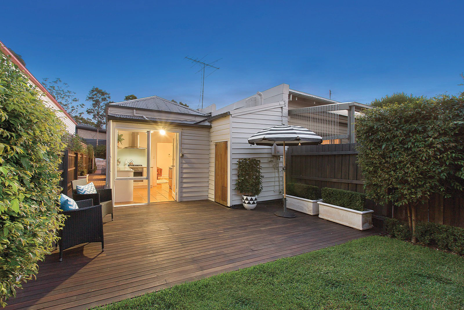 13 Harold Street, Hawthorn East, VIC