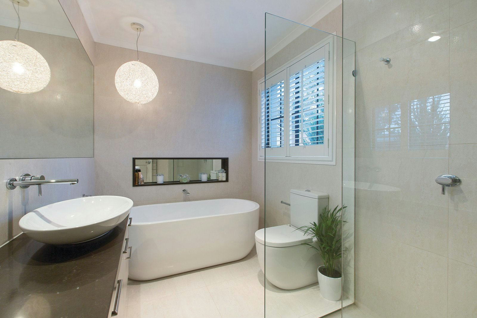 1/2 Cawkwell Street, Malvern, VIC