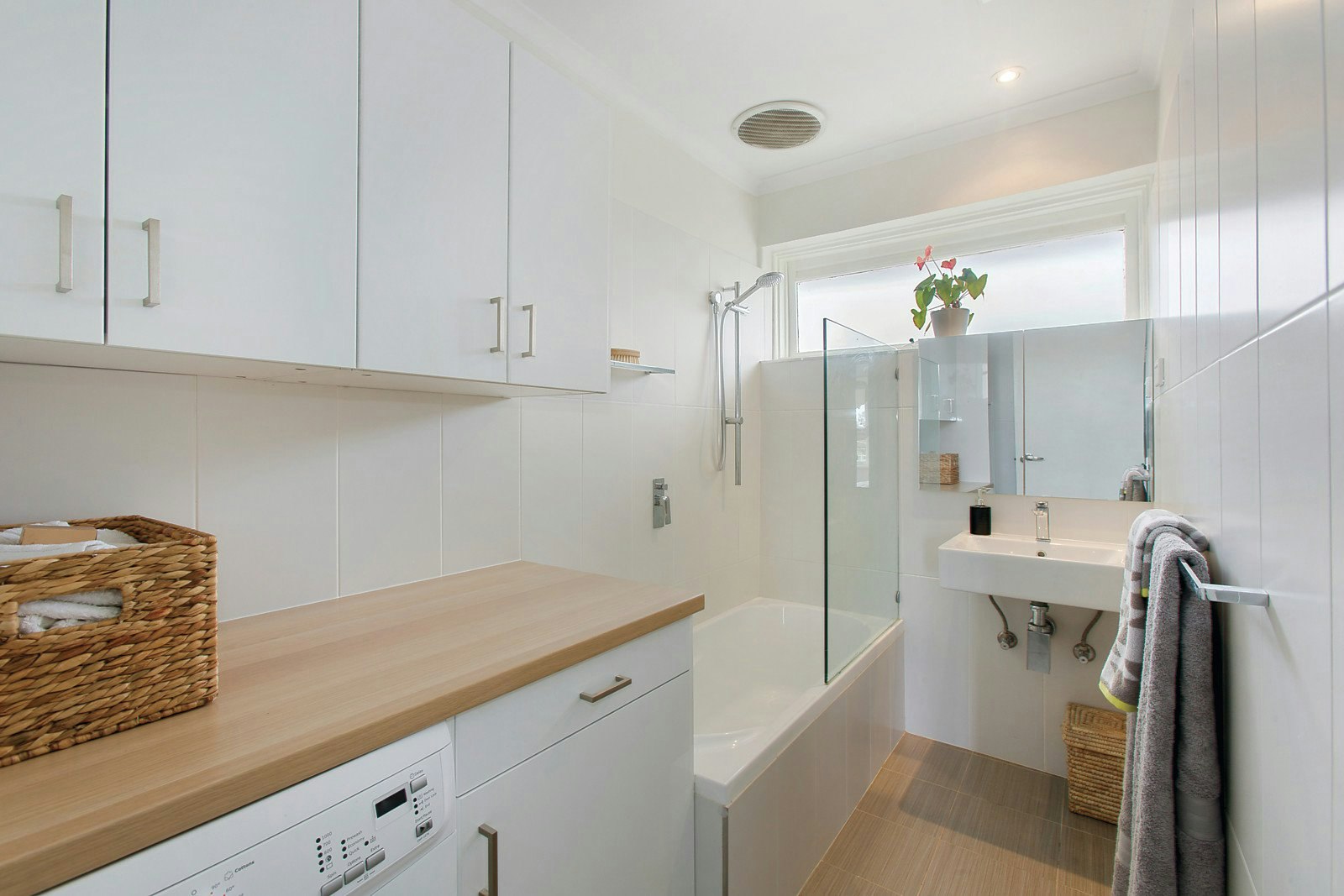 5/107 Victoria Road, Hawthorn East, VIC