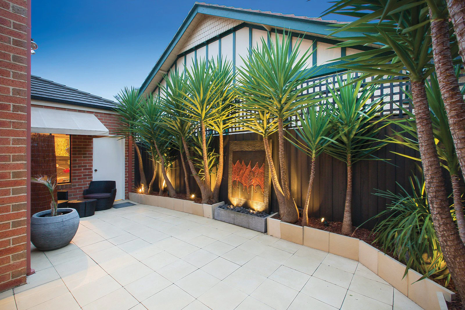 1/2 Cawkwell Street, Malvern, VIC