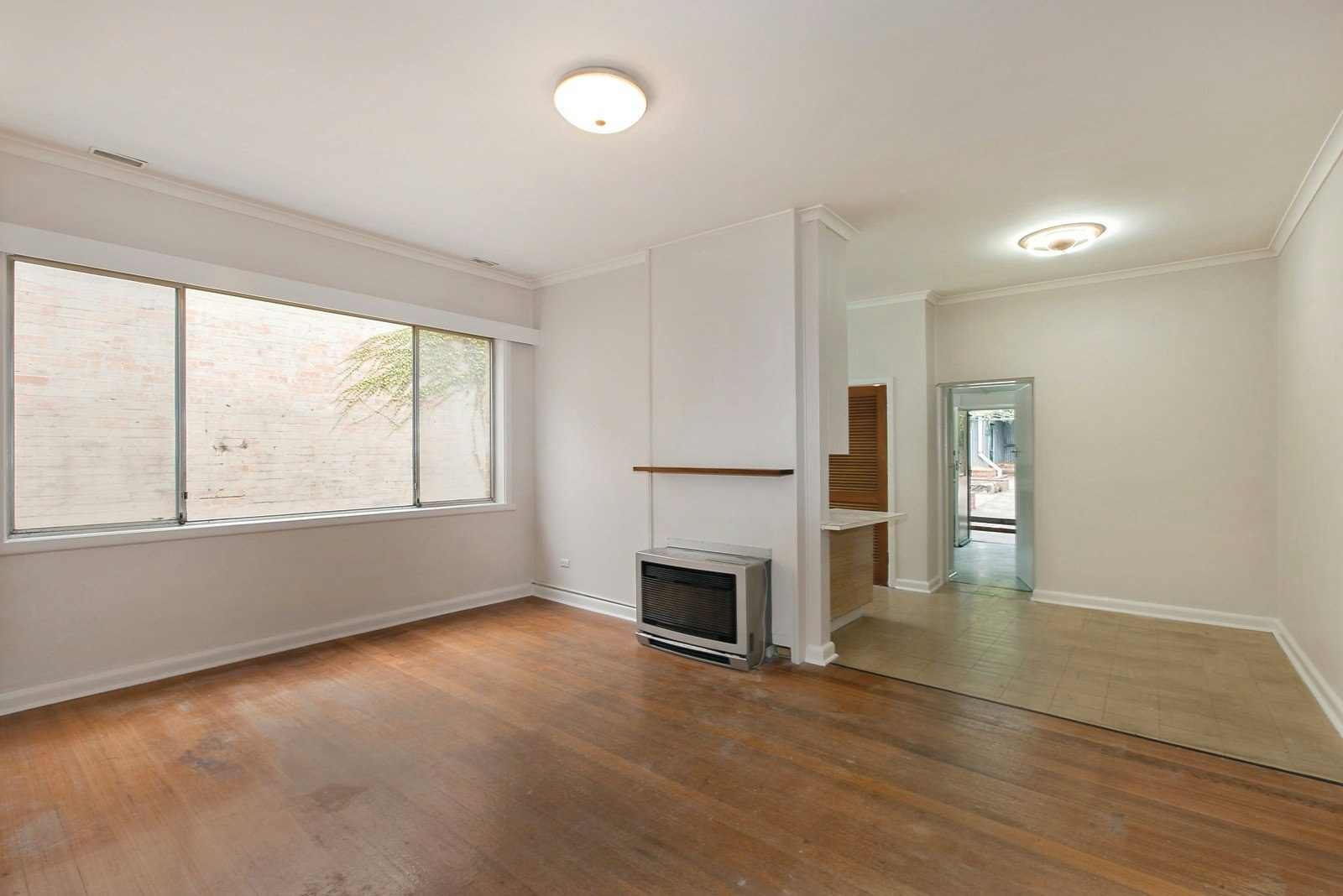 19 Sutherland Road, Armadale, VIC