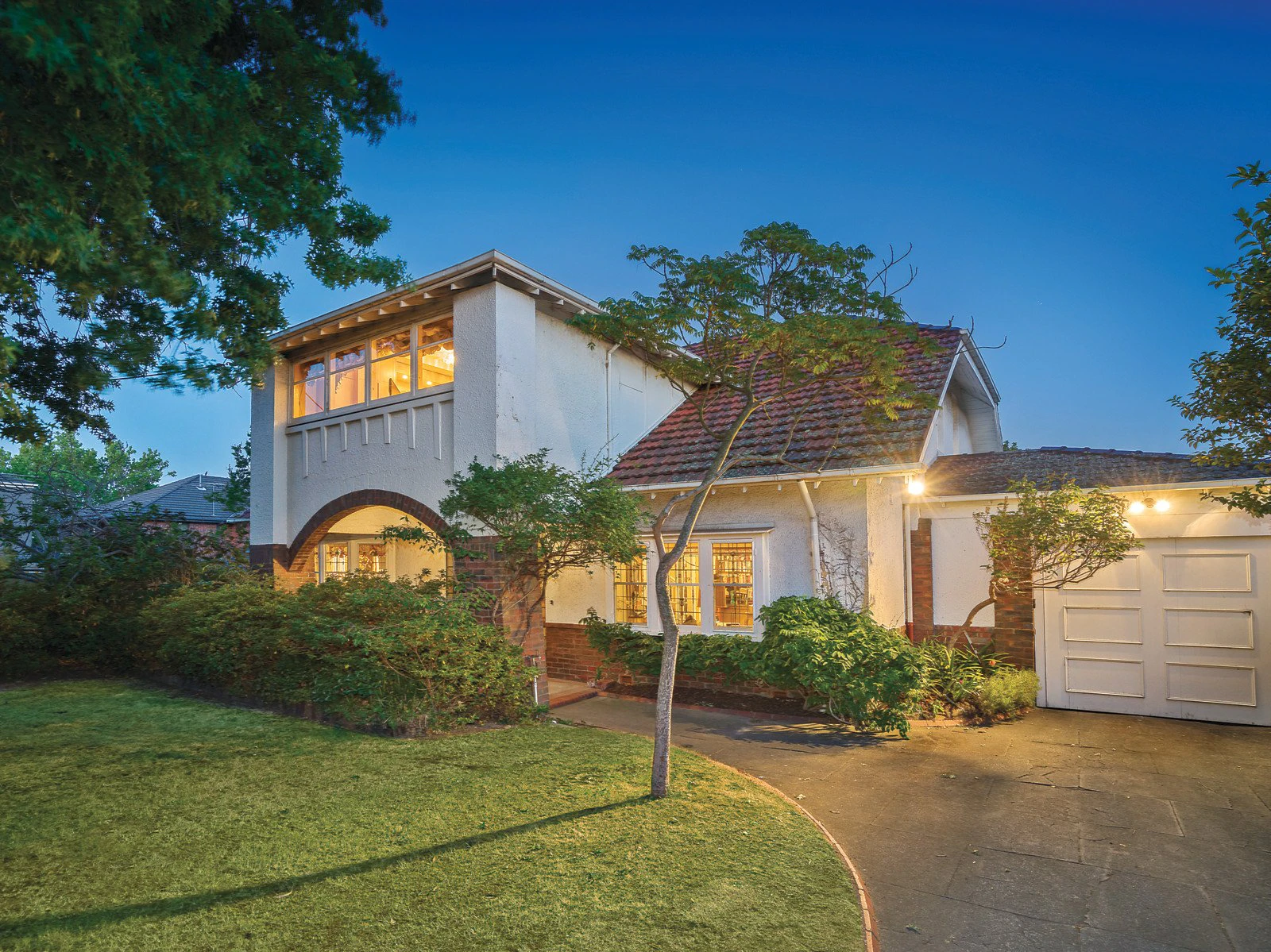 194 Burke Road, Glen Iris, VIC